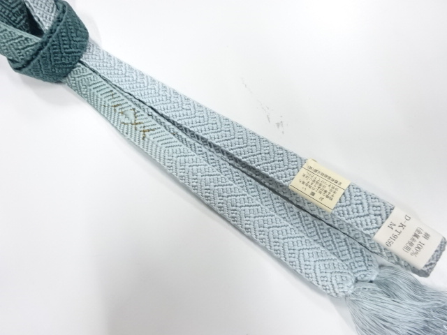 Japanese Kimono / Accessories Silk